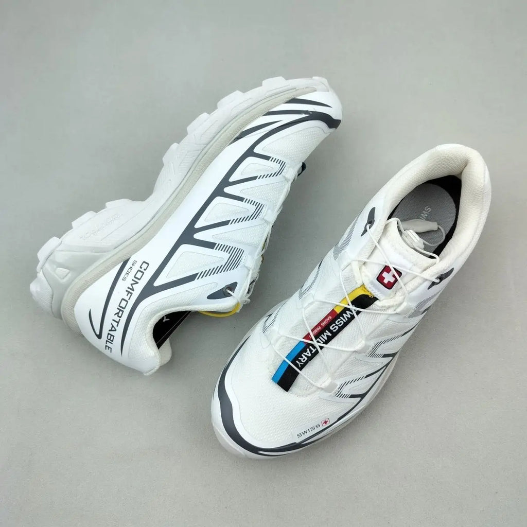 Hiking Shoes Mens Breathable Outdoor Sports Climbing Shoes Hunting Shoes Womens Hiking Sneakers & Ankle Boots Tactical Shoes