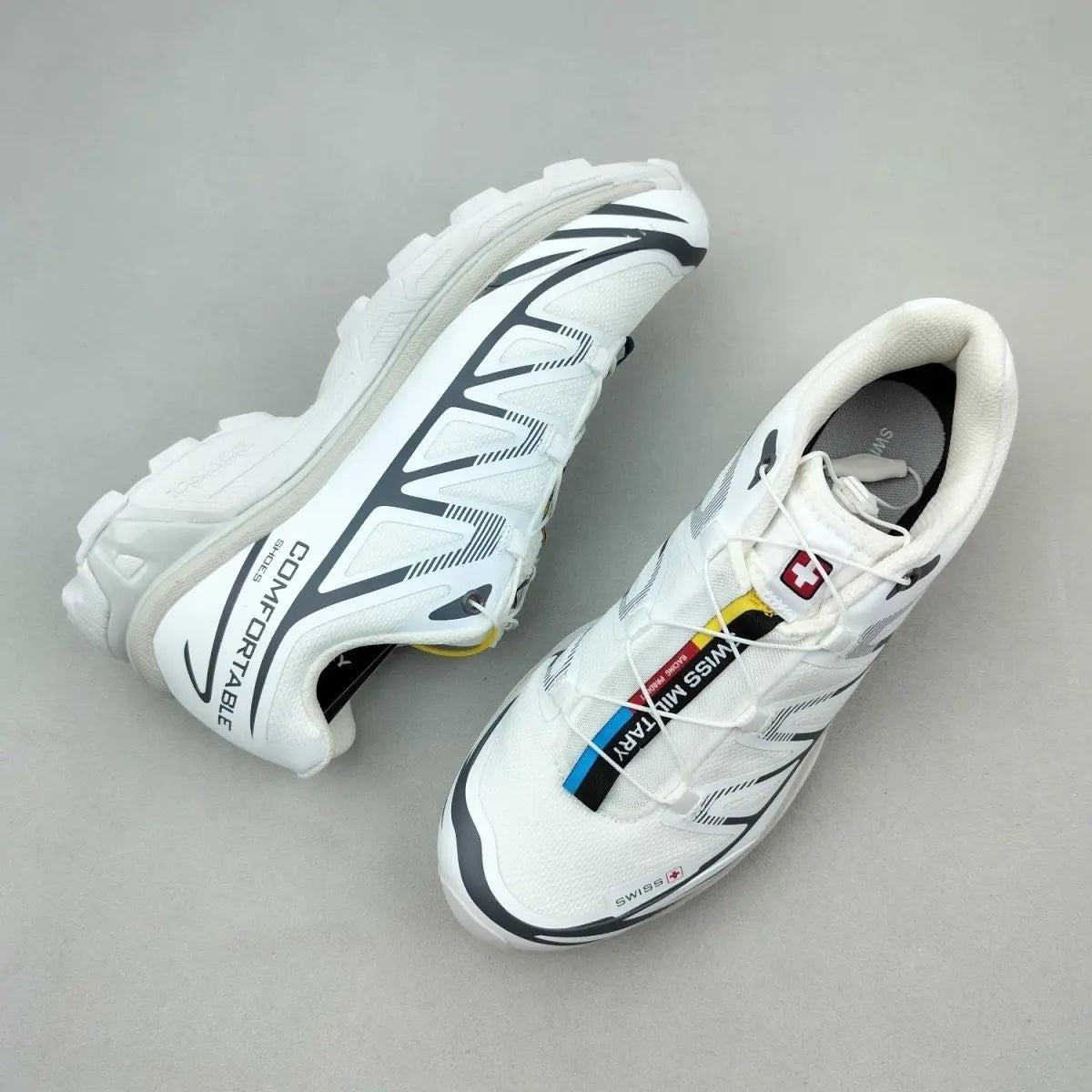 Hiking Shoes Mens Breathable Outdoor Sports Climbing Shoes Hunting Shoes Womens Hiking Sneakers & Ankle Boots Tactical Shoes