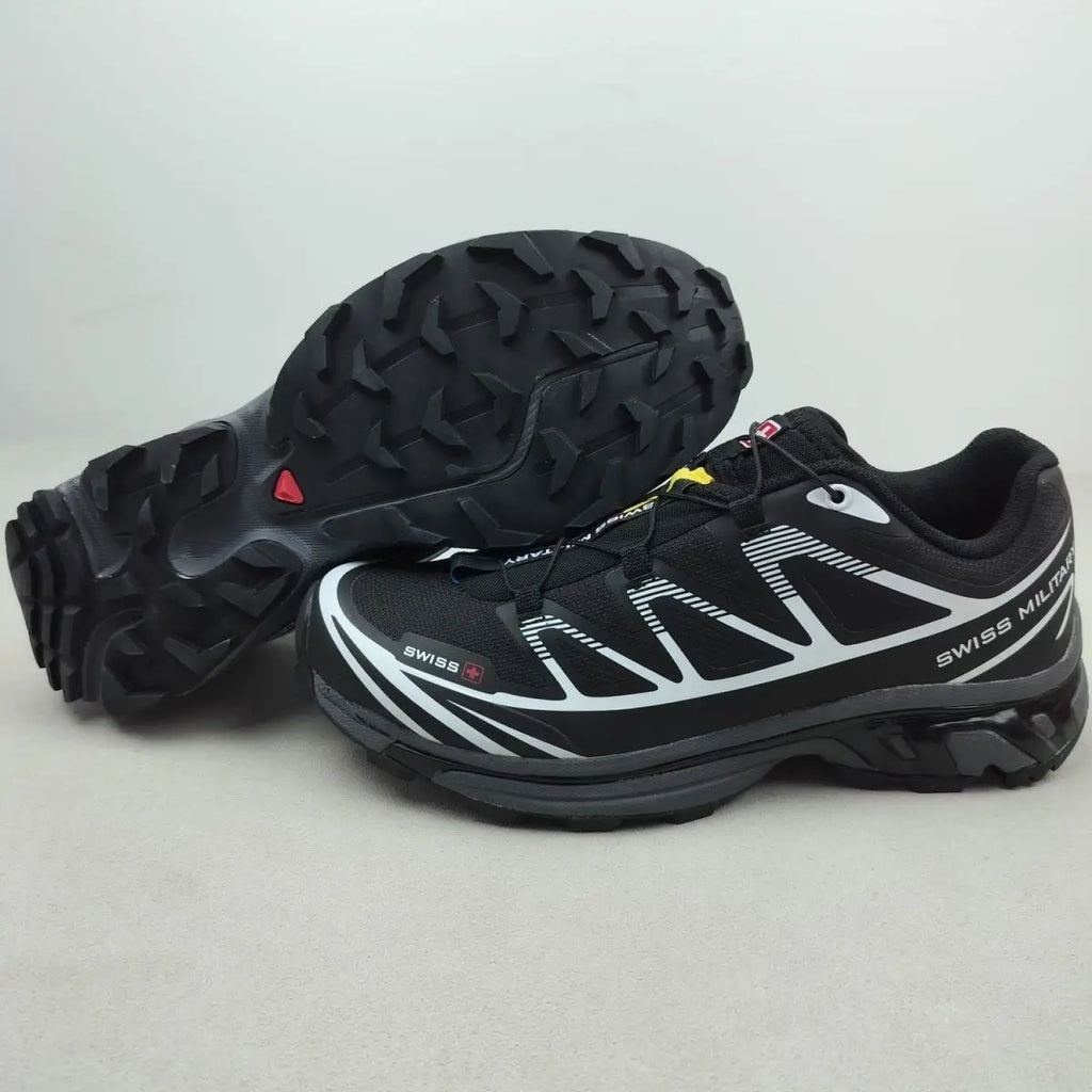 Hiking Shoes Mens Breathable Outdoor Sports Climbing Shoes Hunting Shoes Womens Hiking Sneakers & Ankle Boots Tactical Shoes