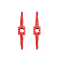 MUQZI 2/5pcs Bike Routing Tool For 4-5.5mm Cable Brake Shift Housing Routing Hydraulic Hose Internal Cable Repair Tool