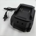 Cargador de batería modelo MT 18V 21V Taladro eléctrico Llave eléctrica Amoladora angular Cargador Cargador de batería de herramienta eléctrica