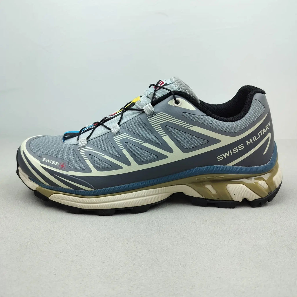 Hiking Shoes Mens Breathable Outdoor Sports Climbing Shoes Hunting Shoes Womens Hiking Sneakers & Ankle Boots Tactical Shoes