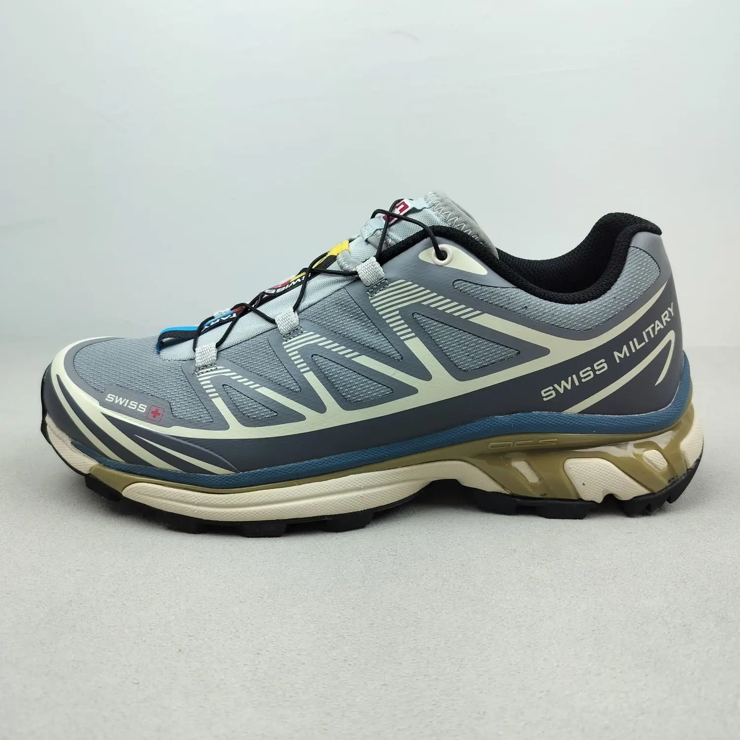 Hiking Shoes Mens Breathable Outdoor Sports Climbing Shoes Hunting Shoes Womens Hiking Sneakers & Ankle Boots Tactical Shoes