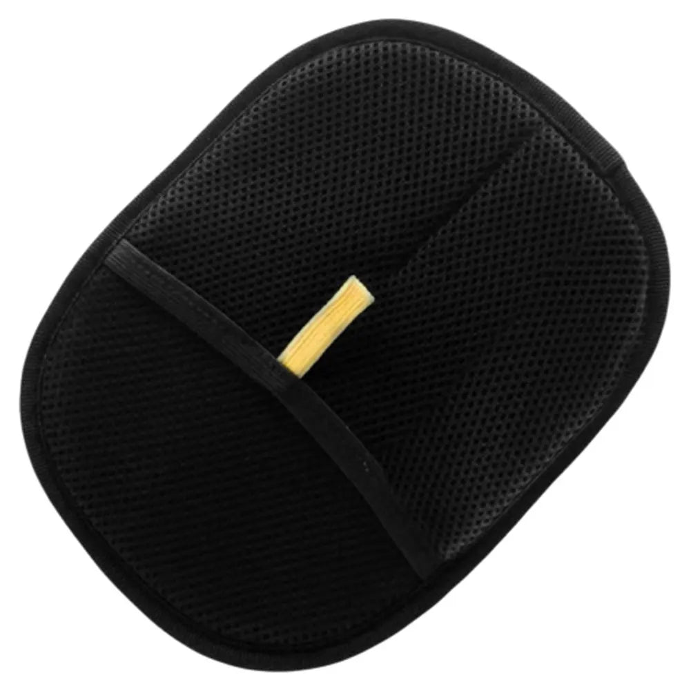 1-10PCS Herramienta para quitar el pelo de mascotas, guantes reutilizables para el cuidado de mascotas, guantes antiestáticos para perros y gatos, pelo largo/corto, para alfombras y ropa.