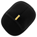 1-10PCS Herramienta para quitar el pelo de mascotas, guantes reutilizables para el cuidado de mascotas, guantes antiestáticos para perros y gatos, pelo largo/corto, para alfombras y ropa.