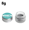 6-60g Soldering Iron Tip Refresher Clean Paste for Oxide Solder Soldering Iron Tip Activator Solder Tip Cleaner Refresher Repair