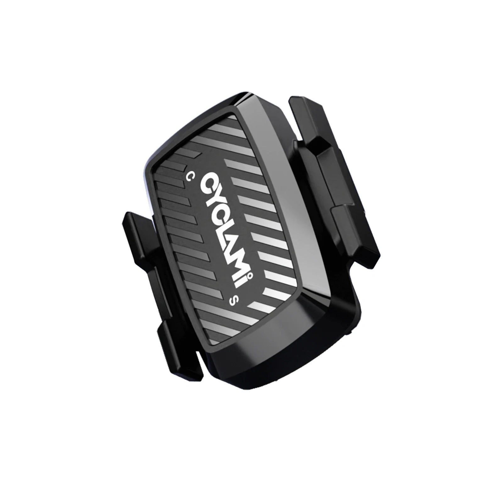 CYCLAMI Bicycle speedometer Cycling Cadence Speed Dual Sensor BT ANT+ Road Bike MTB For Garmin XOSS G2+ G2 Plus IGPSPORT BSC100S
