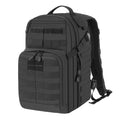 24L Tactical Molle Backpack Pouch Waterproof Climbing Trekking Bag Outdoor Sports Camping Hiking Travel Bag