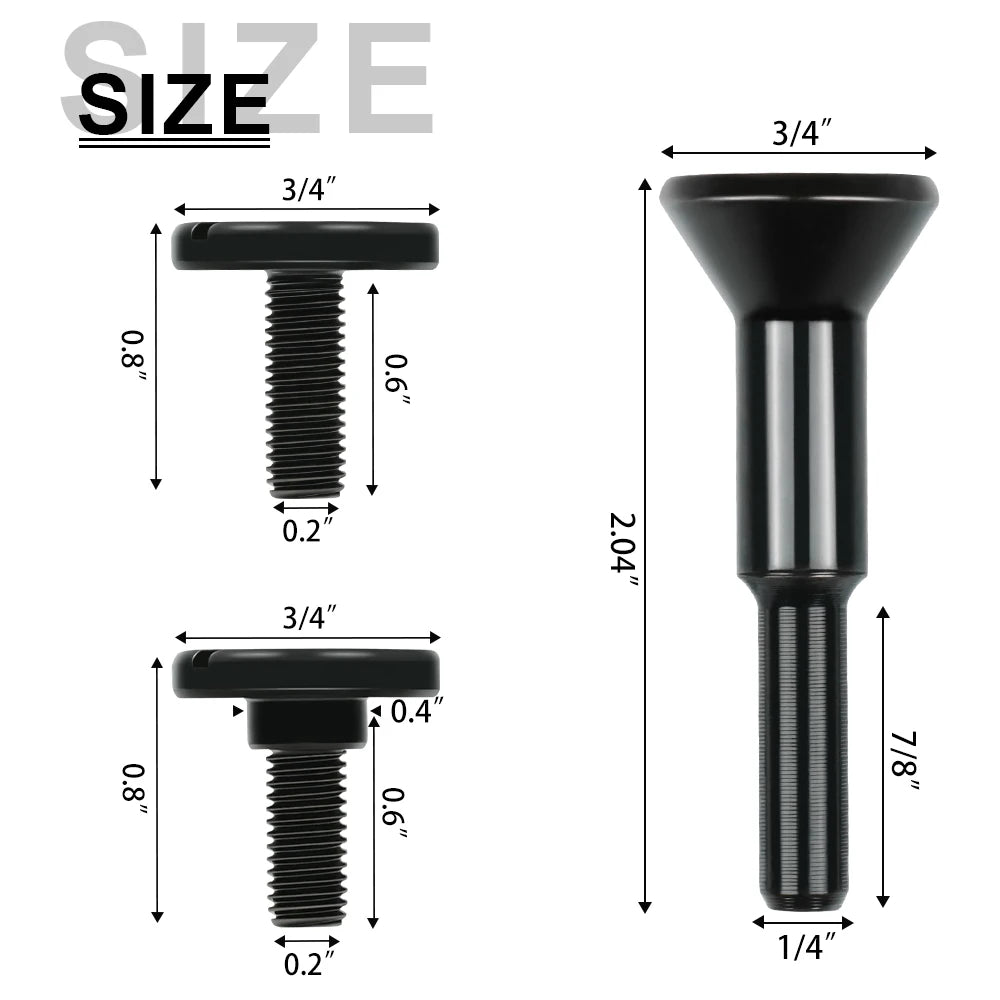 LOONPON 10pcs 75mm Disco de corte circular de resina para amoladora angular con 1 mandril de montaje.