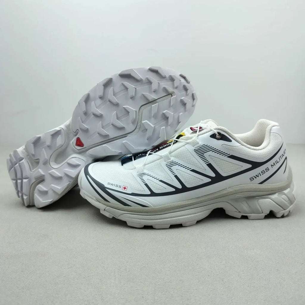 Hiking Shoes Mens Breathable Outdoor Sports Climbing Shoes Hunting Shoes Womens Hiking Sneakers & Ankle Boots Tactical Shoes