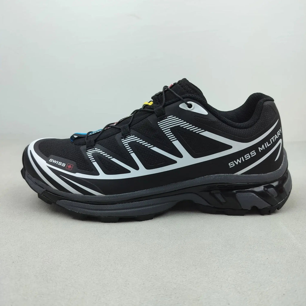 Hiking Shoes Mens Breathable Outdoor Sports Climbing Shoes Hunting Shoes Womens Hiking Sneakers & Ankle Boots Tactical Shoes