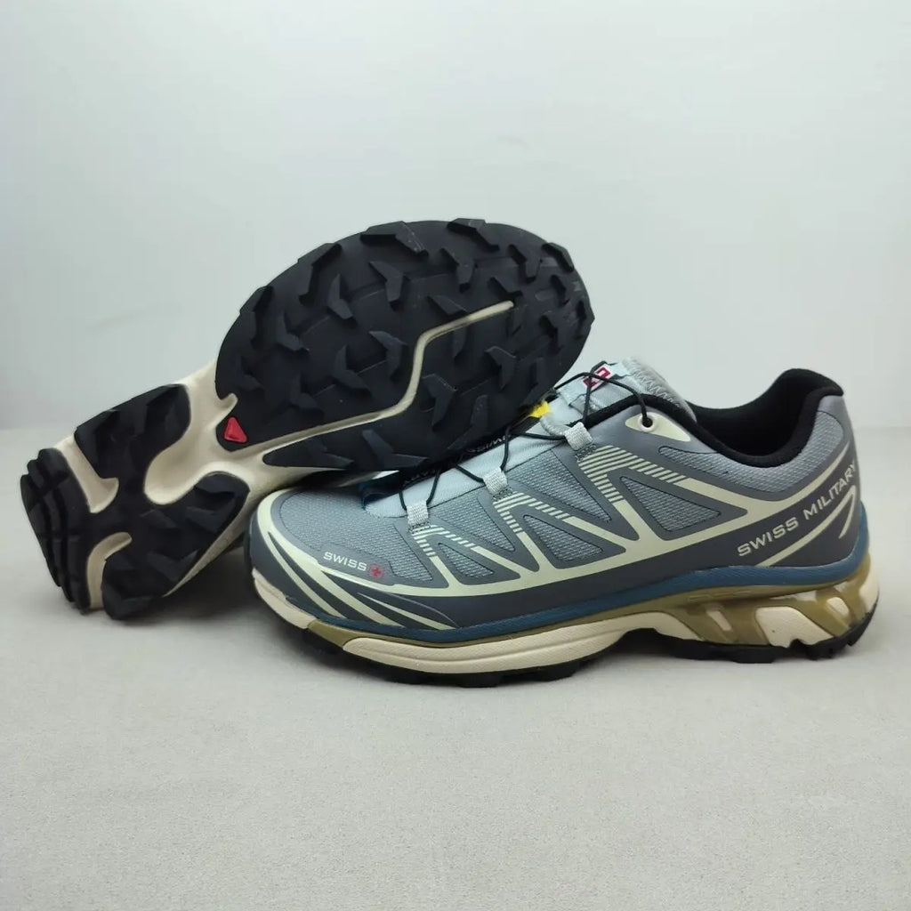 Hiking Shoes Mens Breathable Outdoor Sports Climbing Shoes Hunting Shoes Womens Hiking Sneakers & Ankle Boots Tactical Shoes
