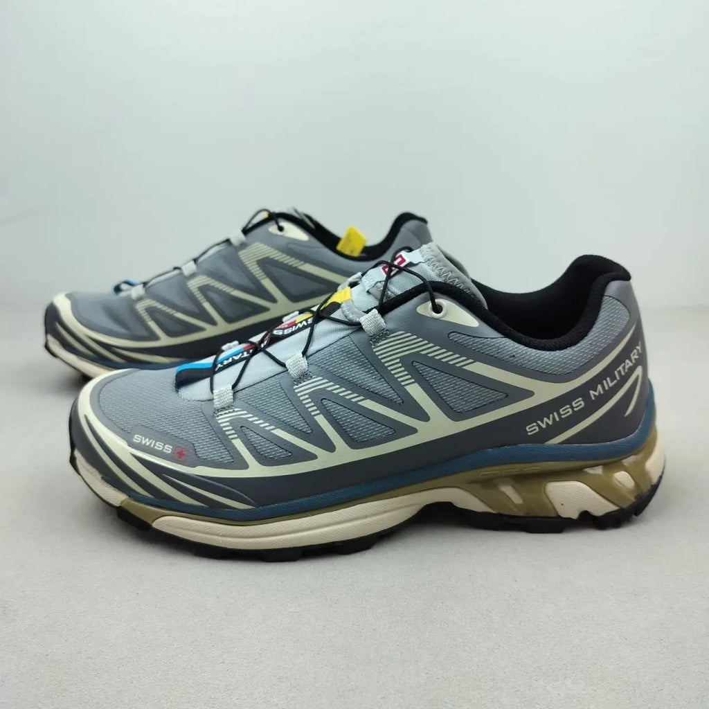 Hiking Shoes Mens Breathable Outdoor Sports Climbing Shoes Hunting Shoes Womens Hiking Sneakers & Ankle Boots Tactical Shoes
